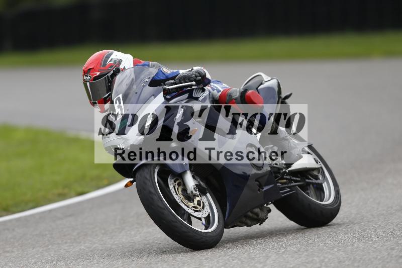 Archiv-2025/50 08.09.2025 PROMAX ADR/3